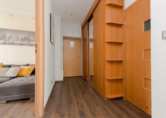 Shortstaypoland Staszica